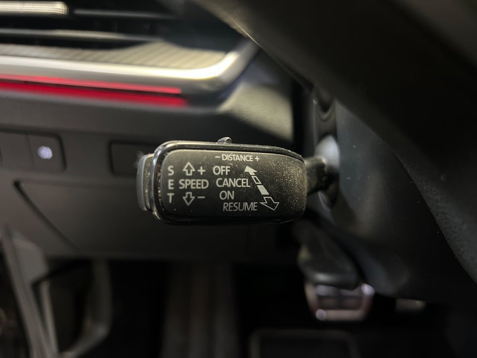 Skoda Elroq 85 iV Sportline 5d