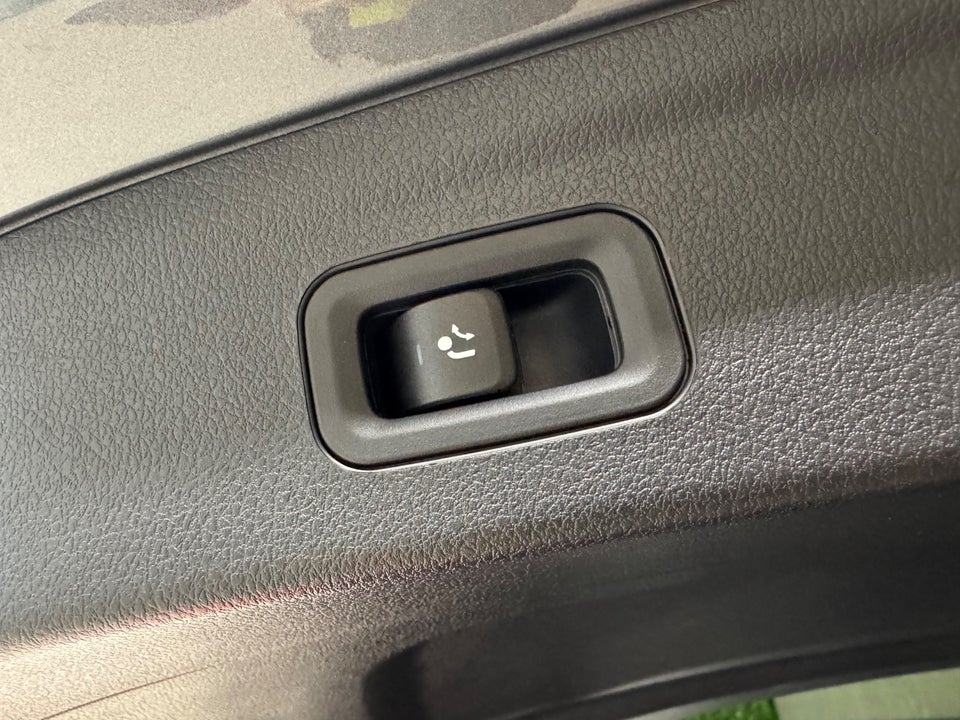 Mercedes GLE350 de 2,0 AMG Line Advance Plus aut. 4Matic 5d