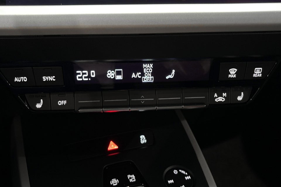 Audi Q4 e-tron 45 Progress 5d