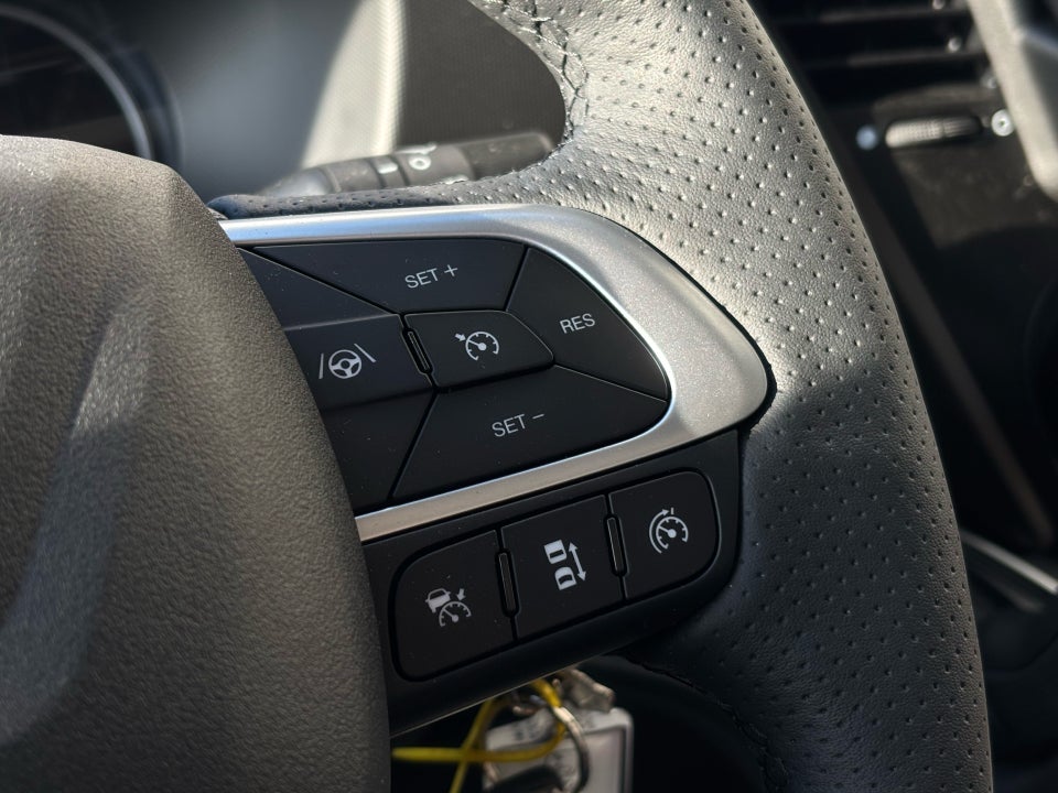 Iveco Daily 3,0 35S18 3750mm Lad AG8