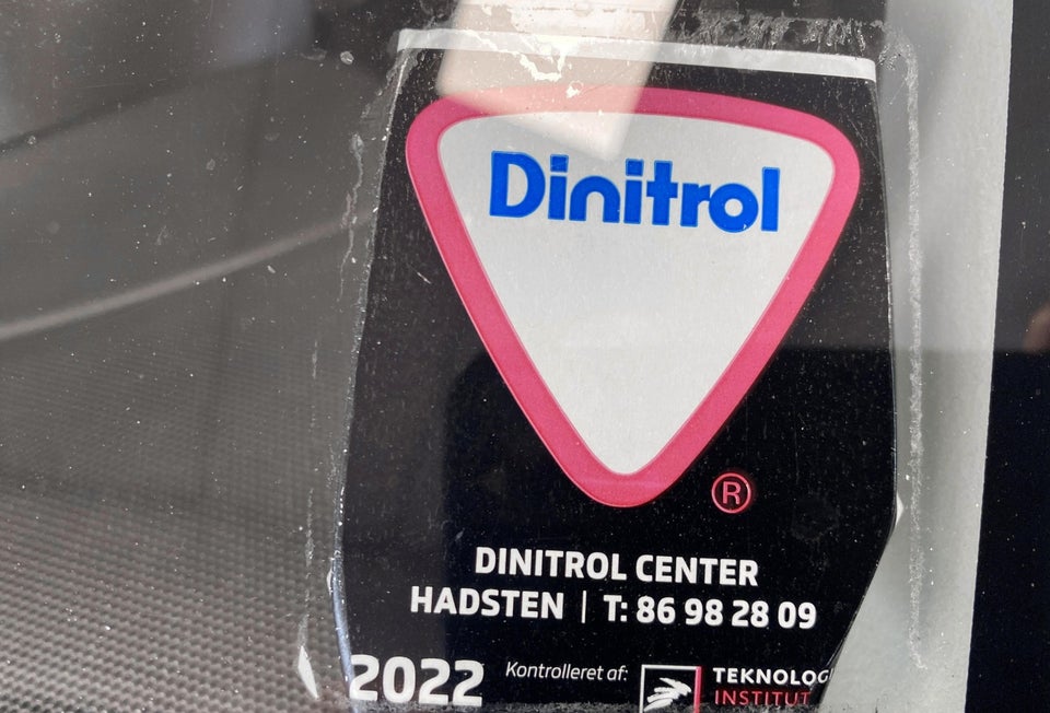 Suzuki Ignis 1,3 Basic 5d