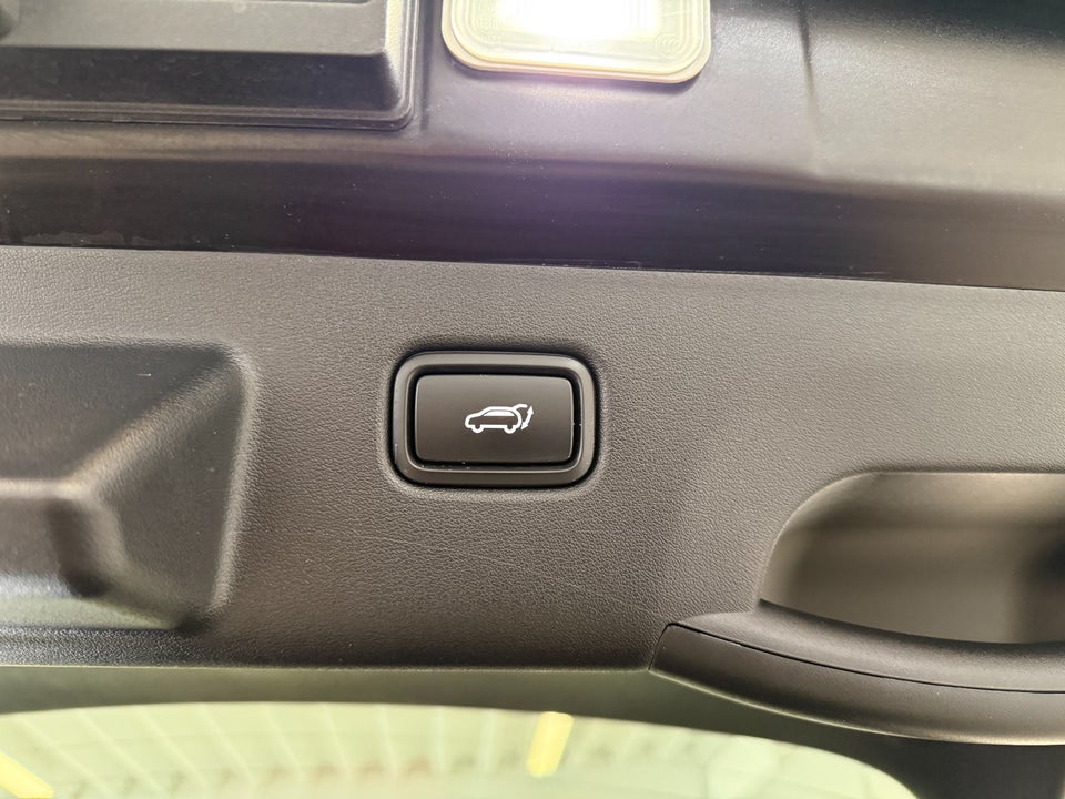 Kia EV6 77 Long Range GT-Line 5d
