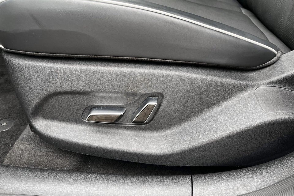 BYD Dolphin 60 Comfort 5d