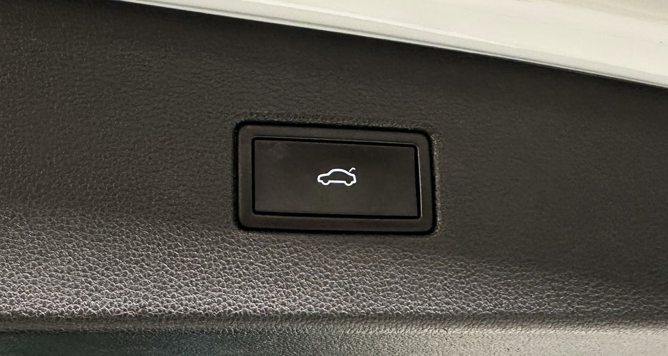 VW Tiguan 1,4 eHybrid R-line DSG 5d