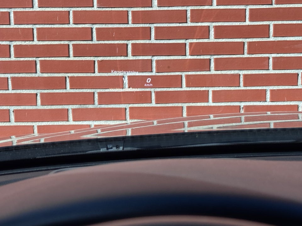 Mercedes C220 d 2,2 Avantgarde stc. aut. 4Matic 5d