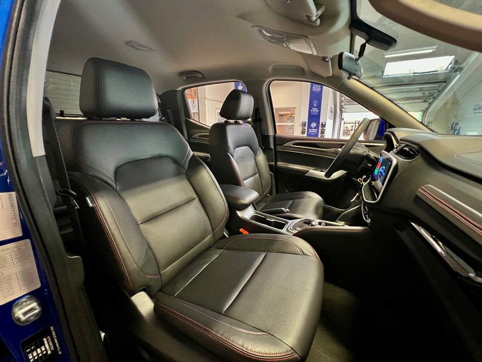 Maxus eT90 88 Pick-up 4d