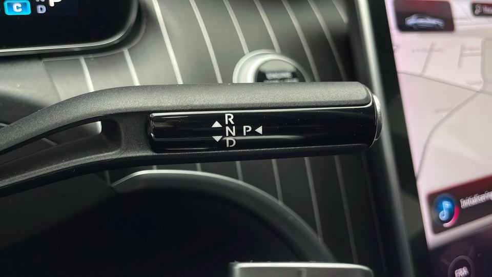 Mercedes C300 d 2,0 AMG Premium aut. 4d