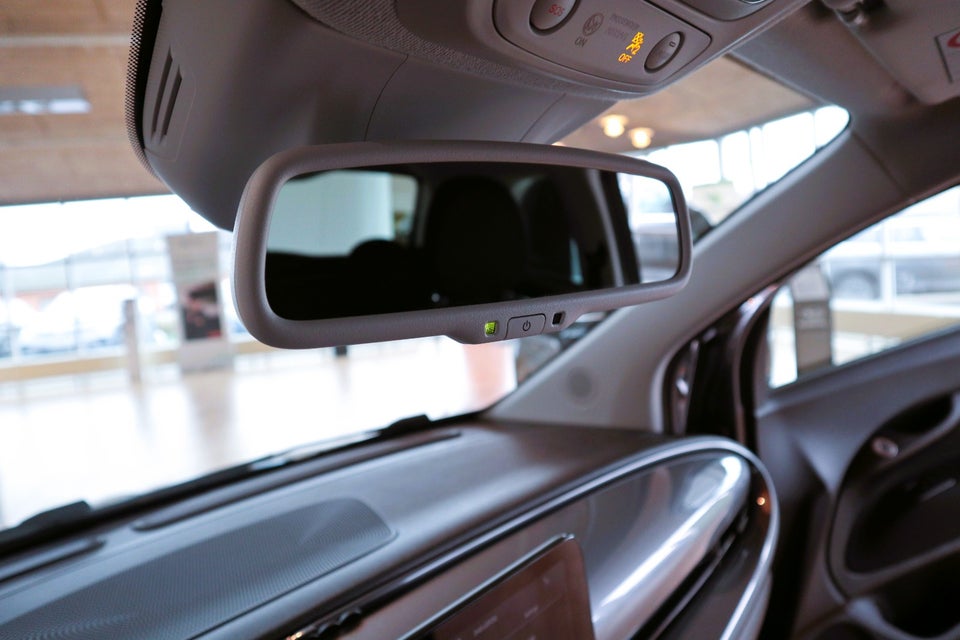 Fiat 500e 42 Icon Pack 3d