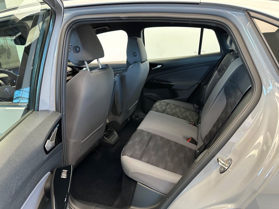 VW ID.5 77 Pro Performance 5d