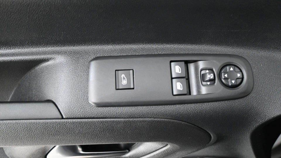 Opel Combo-e 50 Innovation+ L1V1