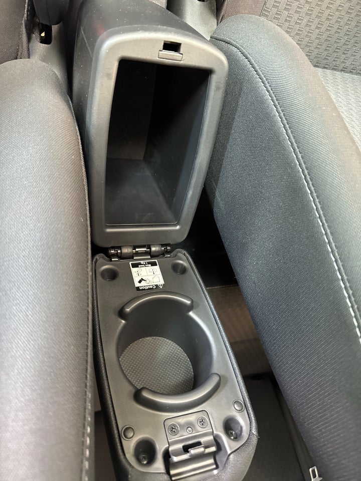 Mitsubishi Space Star 1,2 Invite+ 5d