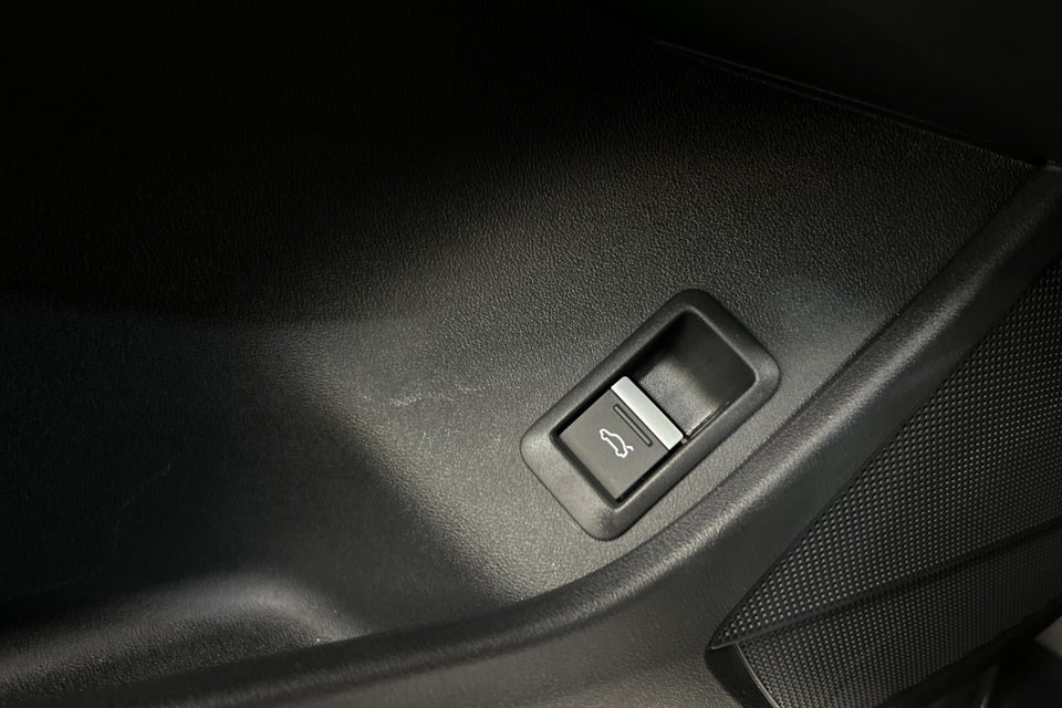 Audi Q4 e-tron 45 S-line Edition 5d