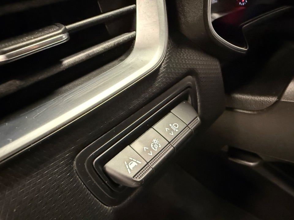 Renault Clio V 1,0 TCe 100 Zen 5d