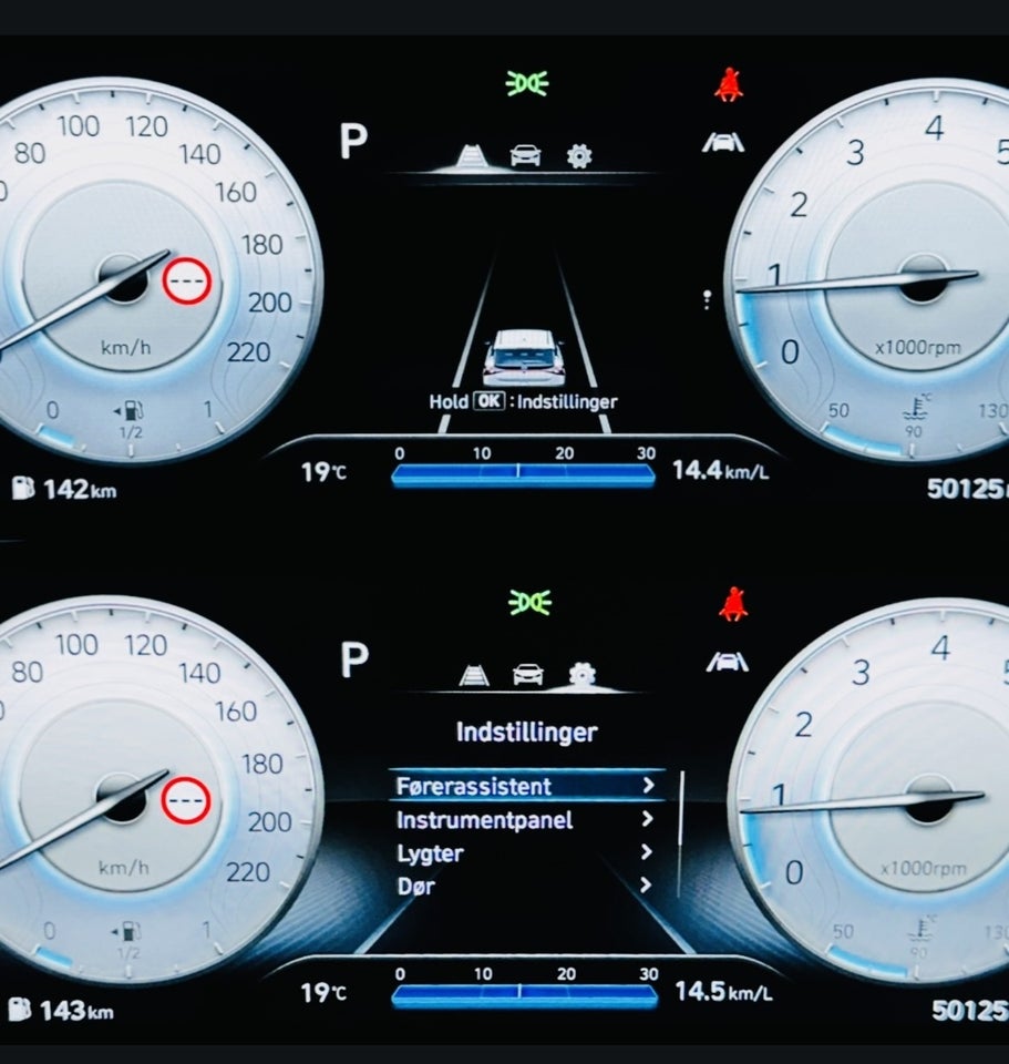Hyundai Bayon 1,0 T-GDi Advanced DCT 5d
