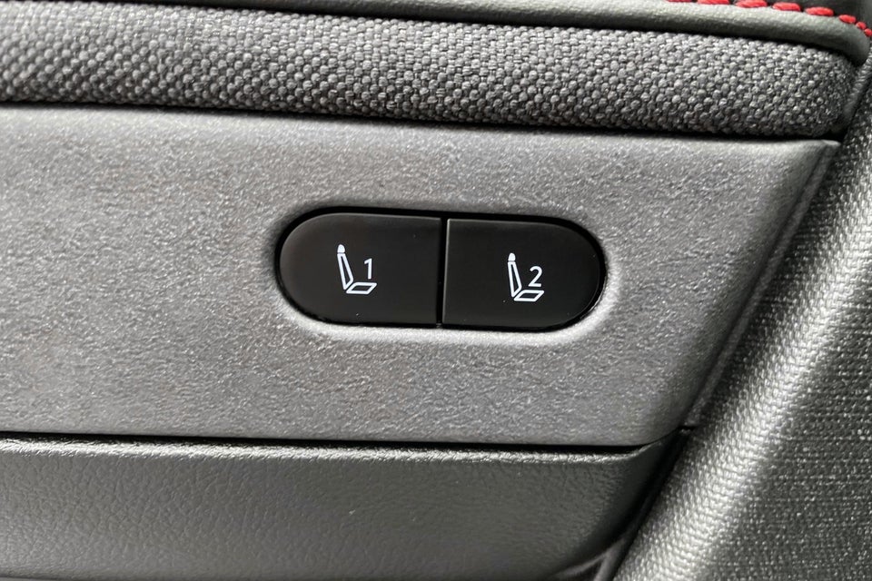 Hyundai Ioniq 5 84 N Line+ 5d