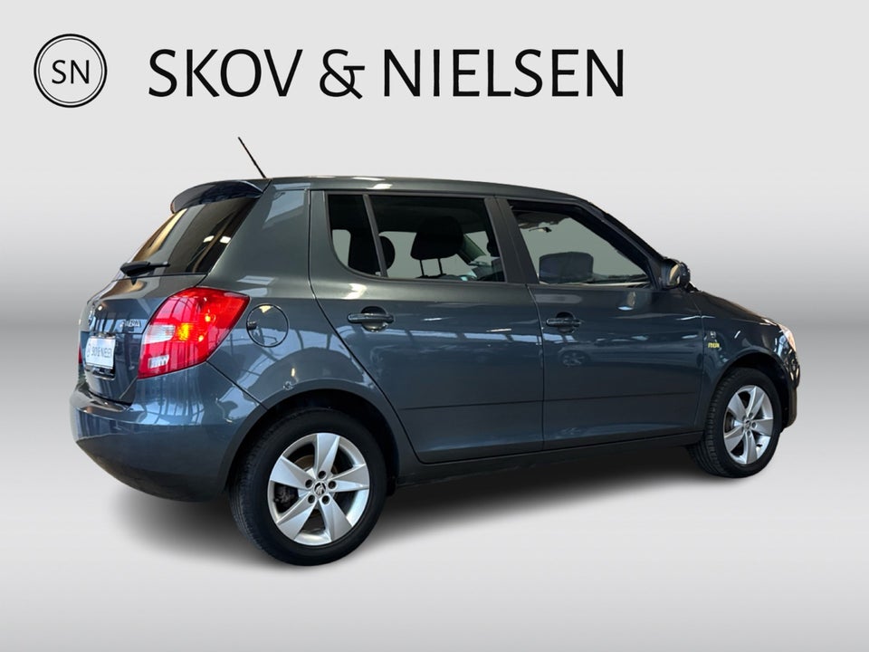 Citroën C4 Cactus 1,6 e-HDi 92 Feel ETG6 5d