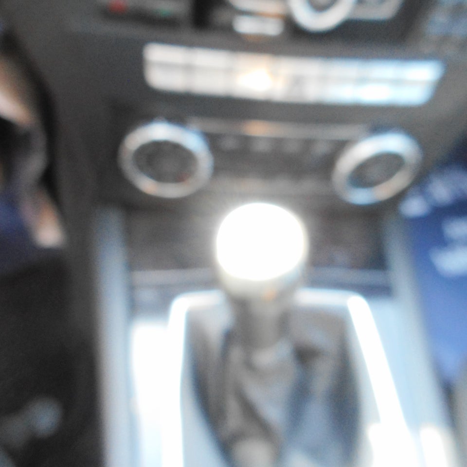 Mercedes C200 2,2 CDi Avantgarde BE 4d