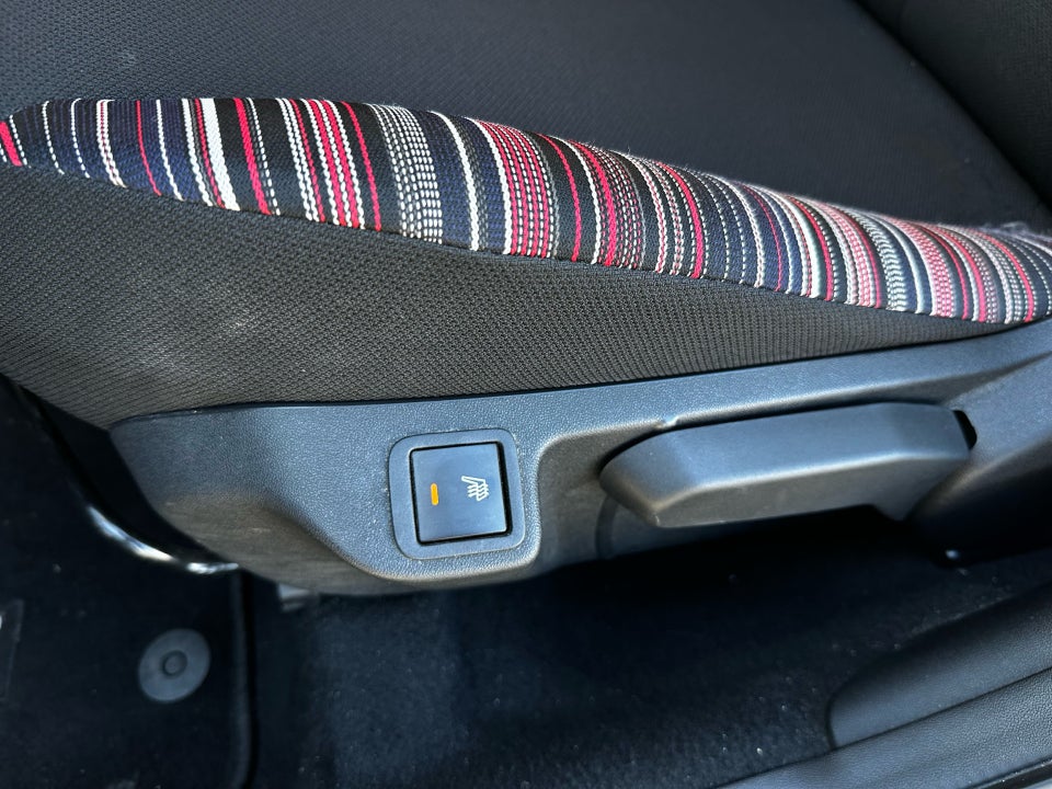 Citroën C1 1,0 VTi Triumph 5d