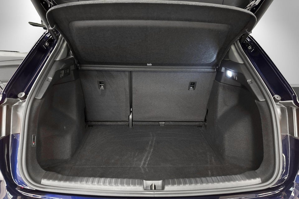 Audi Q4 e-tron 45 S-line Edition 5d