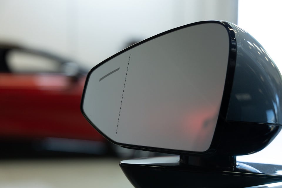 Polestar 4 Coupé AWD 5d
