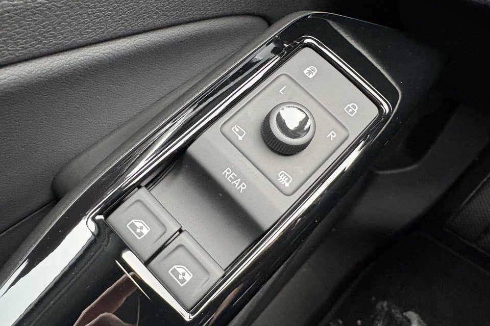 VW ID.5 79 GTX+ 4Motion 5d