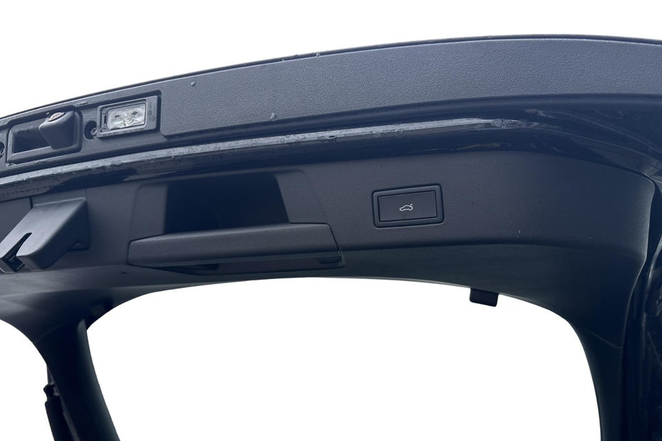 VW ID.5 77 Style+ 5d