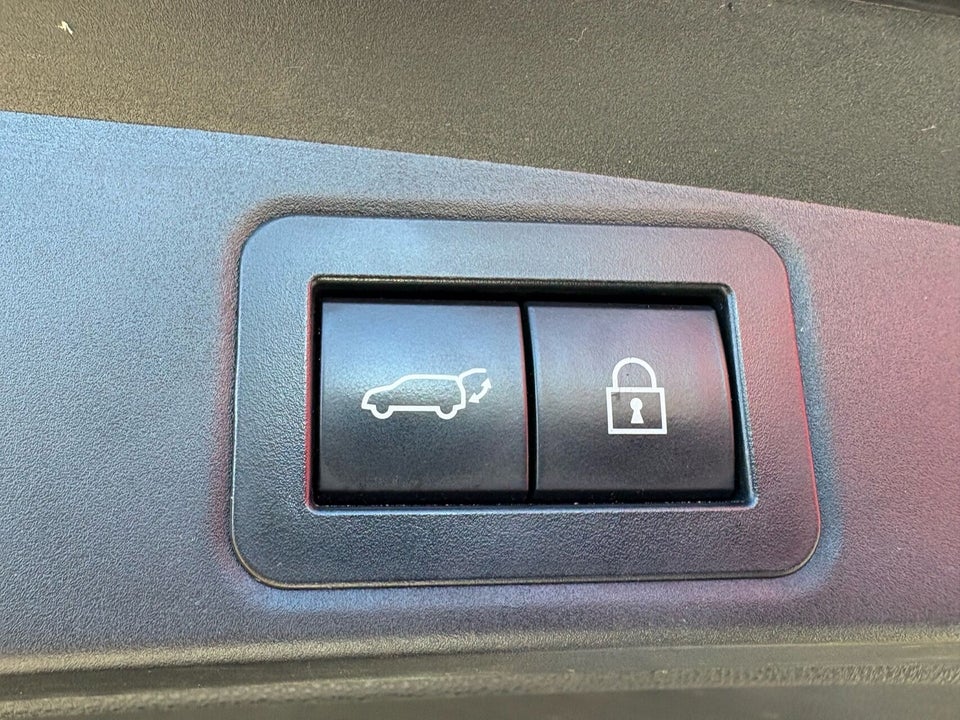 Toyota Corolla 2,0 Hybrid H3 Smart Touring Sports MDS 5d