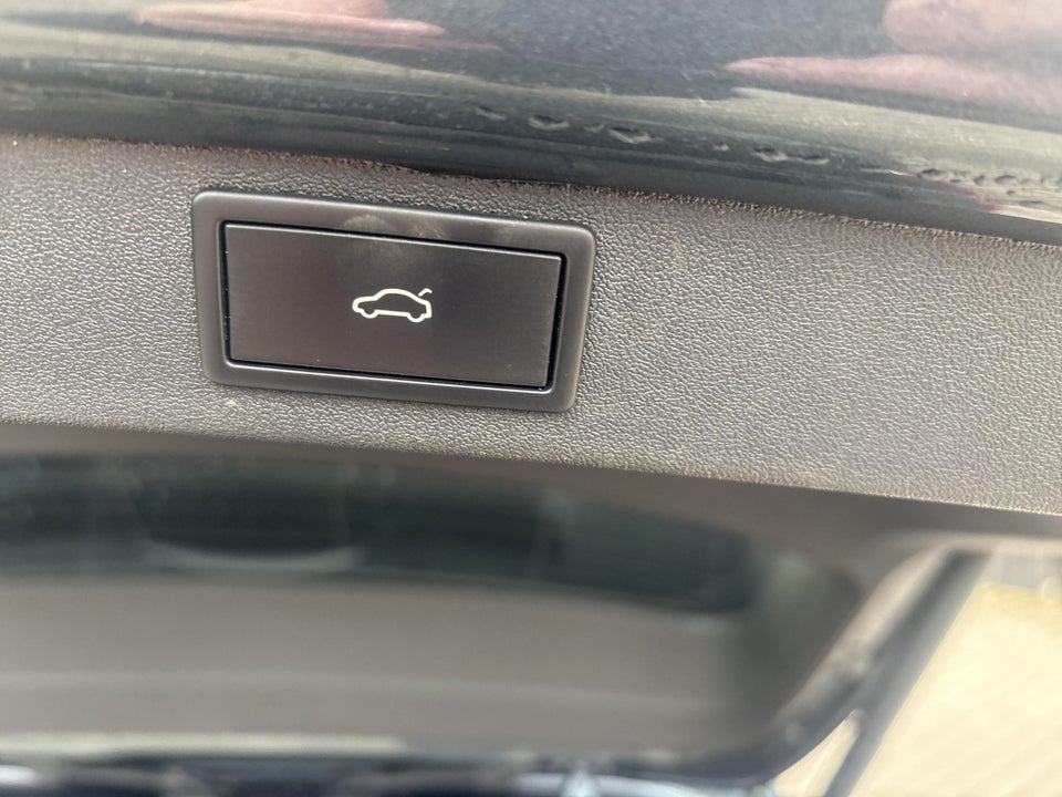 Skoda Enyaq 80 iV ecoSuite 5d