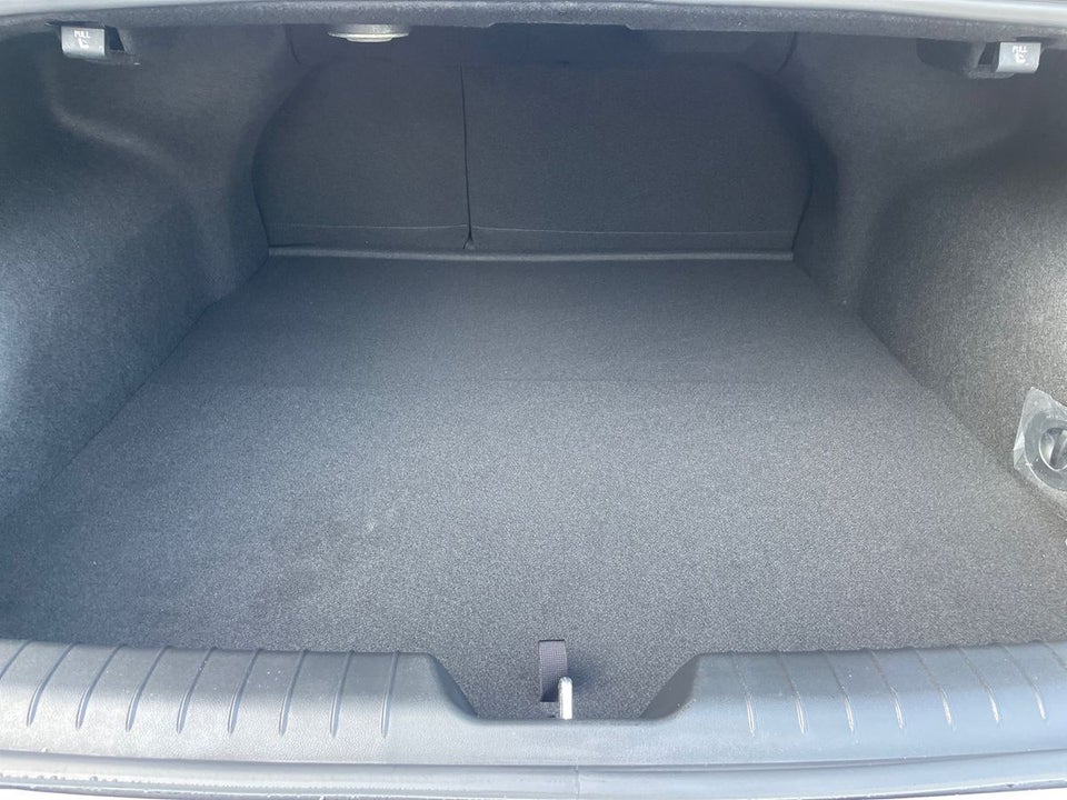 Hyundai Ioniq 6 77 Ultimate 4d