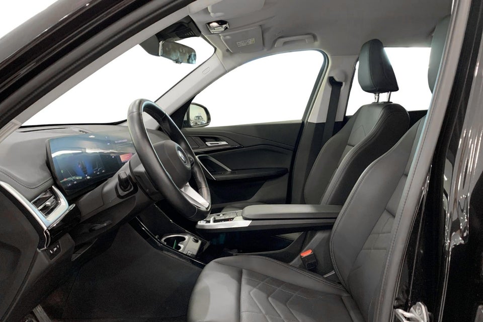 BMW iX1 xDrive30 5d