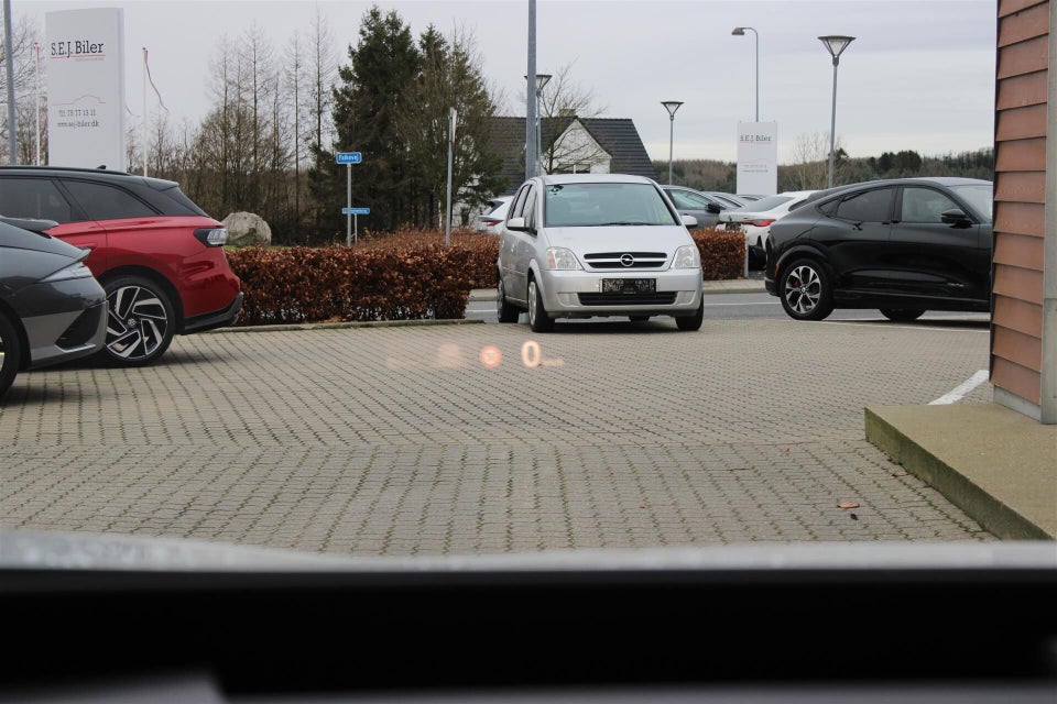 VW ID.5 77 Pro Performance 5d