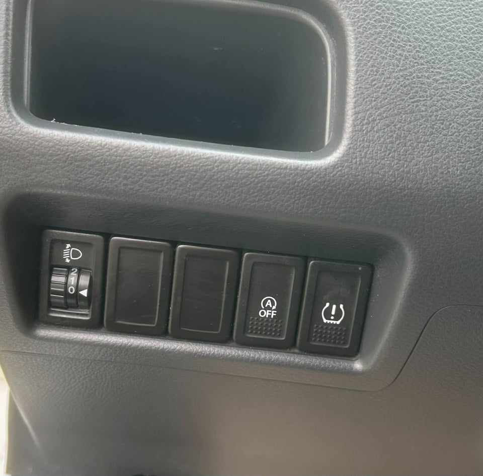 Suzuki Celerio 1,0 Dualjet Exclusive 5d