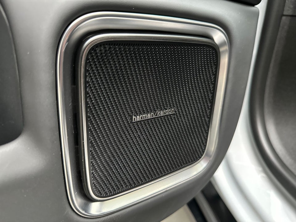 Polestar 4 Coupé Long Range 5d