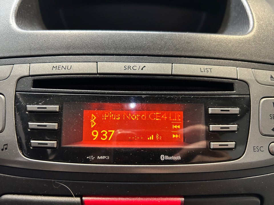 Toyota Aygo 1,0 VVT-i T2 Air 5d