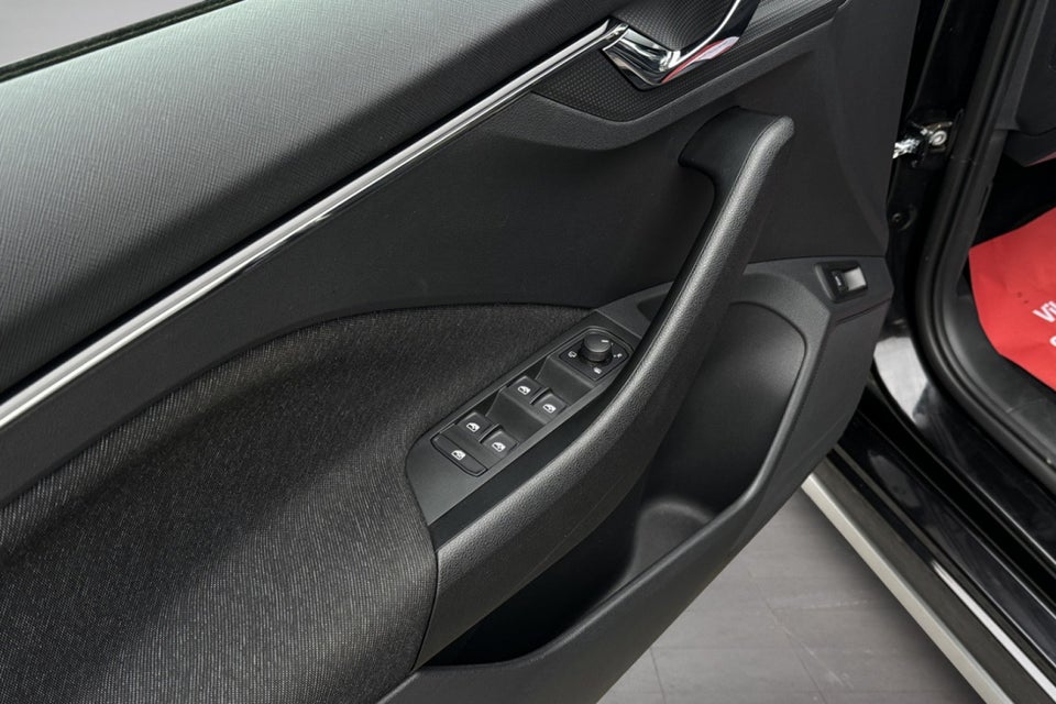 Skoda Kamiq 1,5 TSi 150 Style Premium DSG 5d