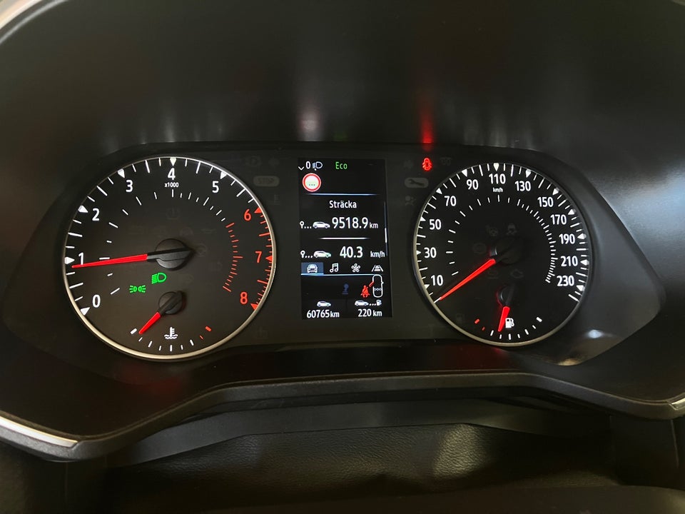 Renault Clio V 1,0 TCe 100 Zen 5d
