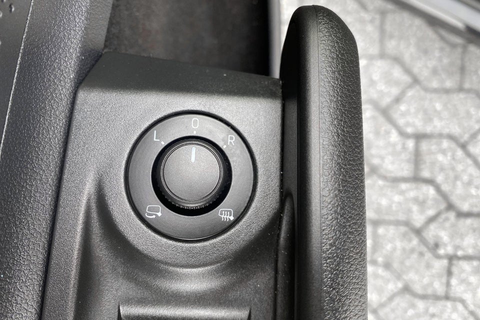 Skoda Enyaq 80 iV Sportline 5d