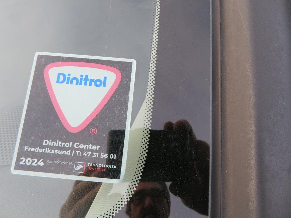 Citroën C3 1,2 PureTech 82 Street 5d