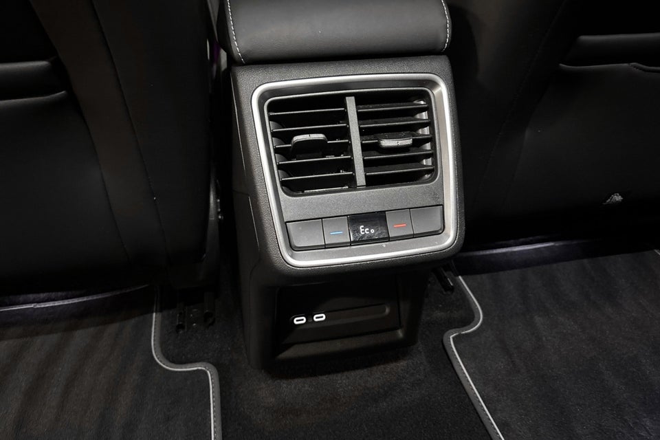 Skoda Enyaq 85 iV Sportline 5d