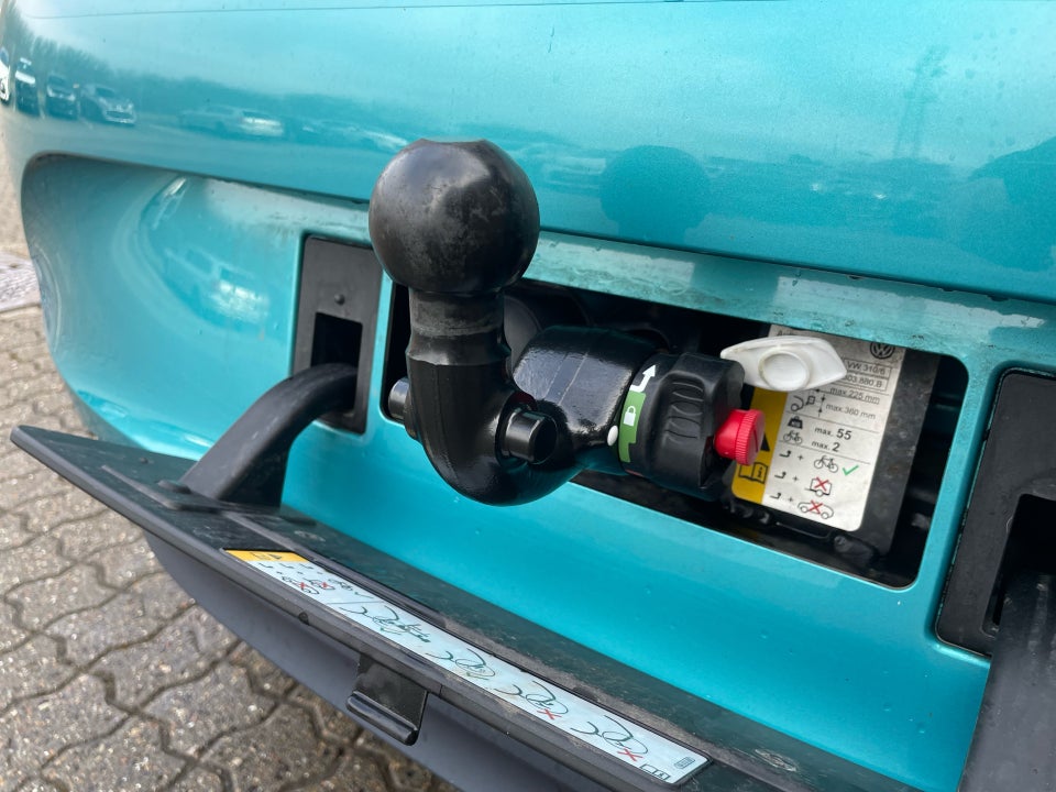 VW ID.3 58 Pro Performance Max 5d