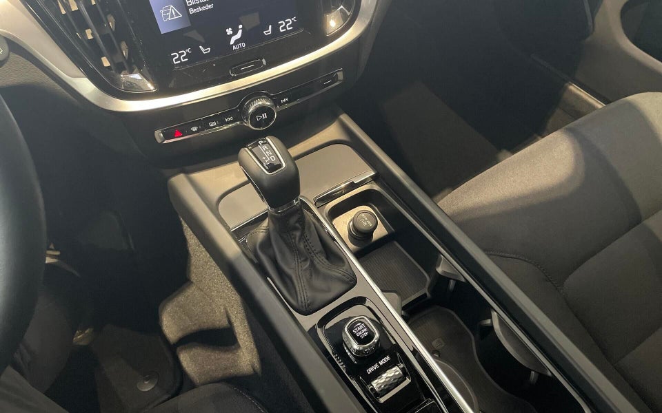 Nissan Micra 52 Advance 5d