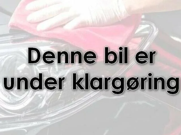 Cupra Born 58 e-Boost 5d