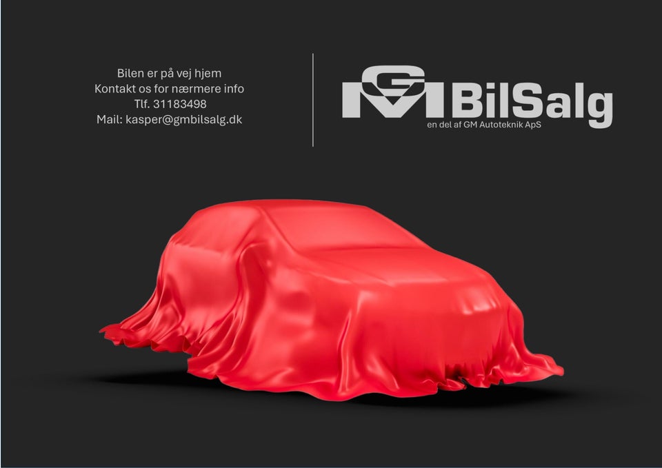 MG Marvel R Luxury 5d