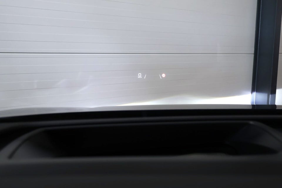 Audi Q4 e-tron 40 Advanced Sportback 5d