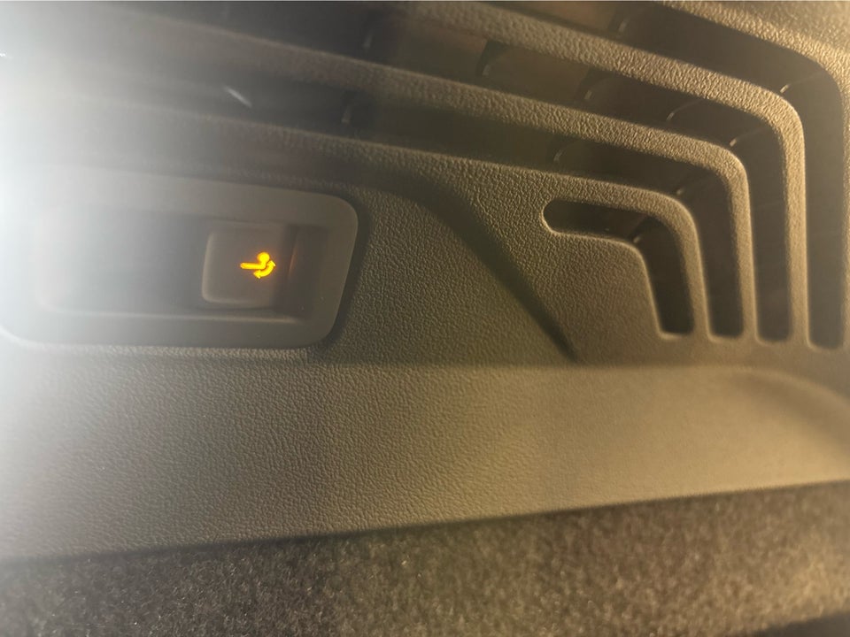 VW ID.4 77 GTX+ 4Motion 5d