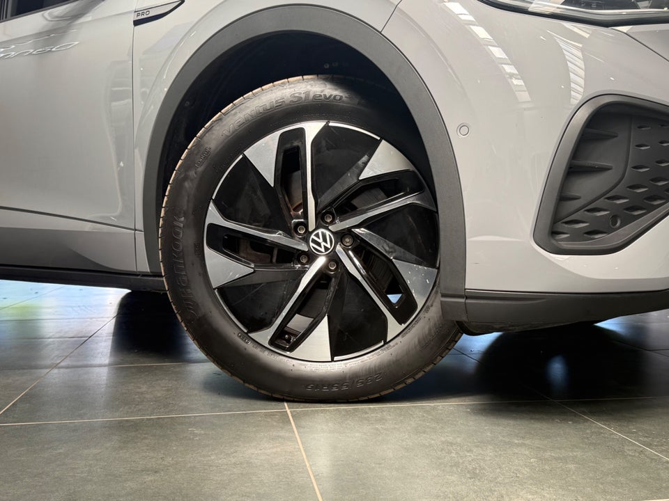 VW ID.5 77 Pro 5d