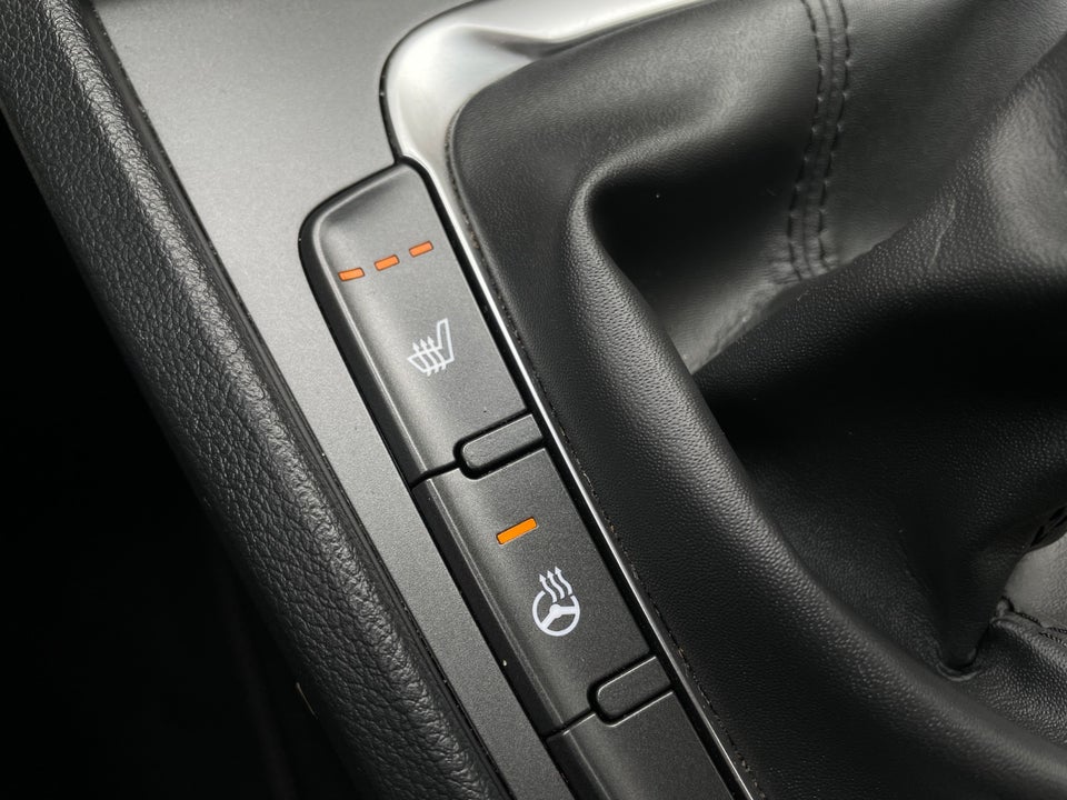 Hyundai Kona 1,0 T-GDi Advanced 5d