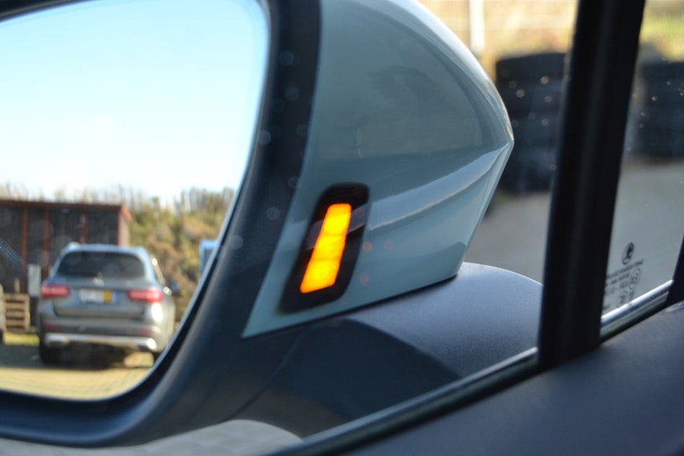 Skoda Enyaq 80 iV Loft 5d