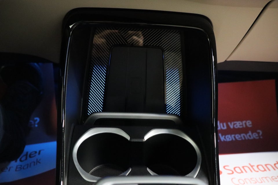 BMW iX1 xDrive30 M-Sport Premium 5d