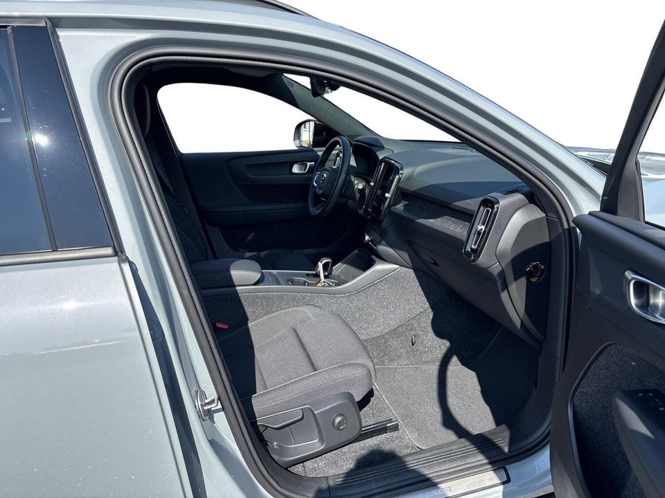Volvo EX40 Extended Range Core 5d